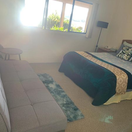 Villa Seaview House Unit 2A Whangarei Exterior foto
